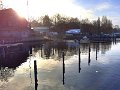 07 12 14-02b